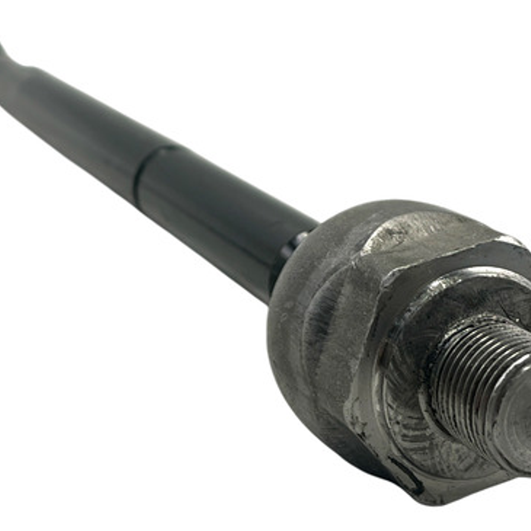 Par Terminal O Brazo Axial Para Dodge Ram 1500 3.0 2014-2019 5