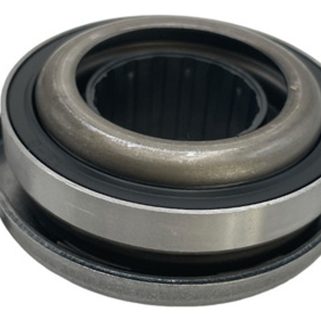 Kit Embrague Fiat Fiorino Fire 1.3 2000-2014 3 Piezas 9