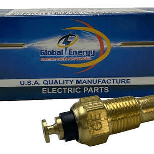 Bulbo Sensor Temperatura S10 Apache 2.2 1999-2000