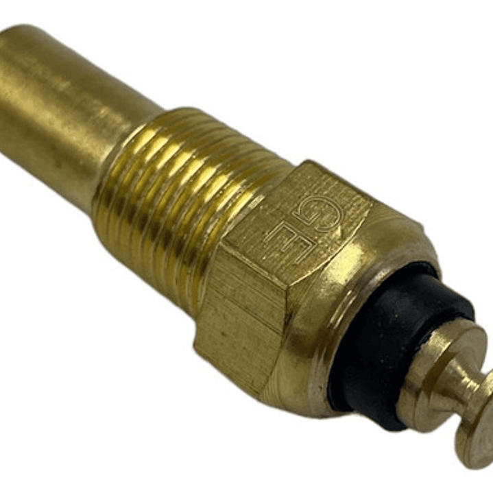 Bulbo Sensor Temperatura S10 Apache 2.2 1999-2000 3