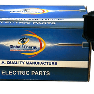 Sensor Posición Eje Leva Para Mazda 2 1.5 2008-2015