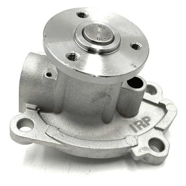 Bomba Agua Nissan Juke 1.6 16v 2012-2017 1