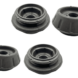 Cazoleta Delantera ( El Par) Jac J2 1.0 2012-2020