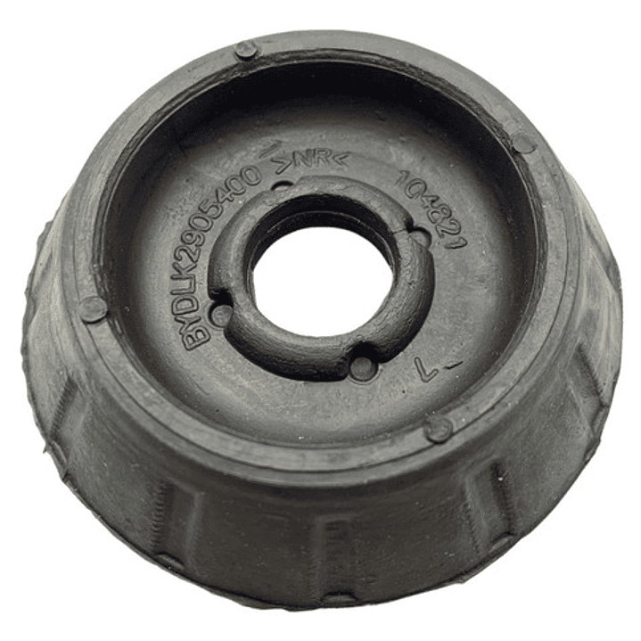 Cazoleta Delantera ( El Par) Jac J2 1.0 2012-2020 2