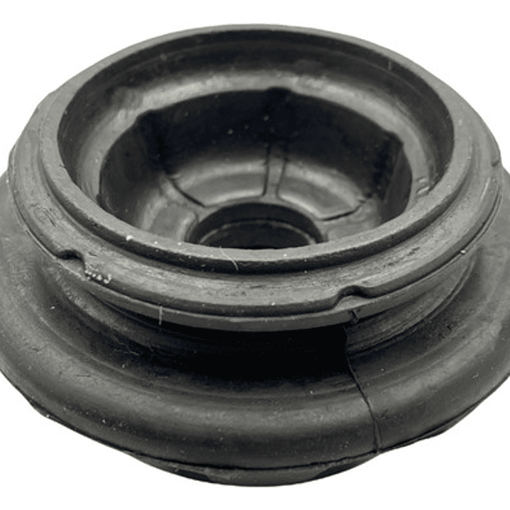 Cazoleta Delantera ( El Par) Jac J2 1.0 2012-2020 3