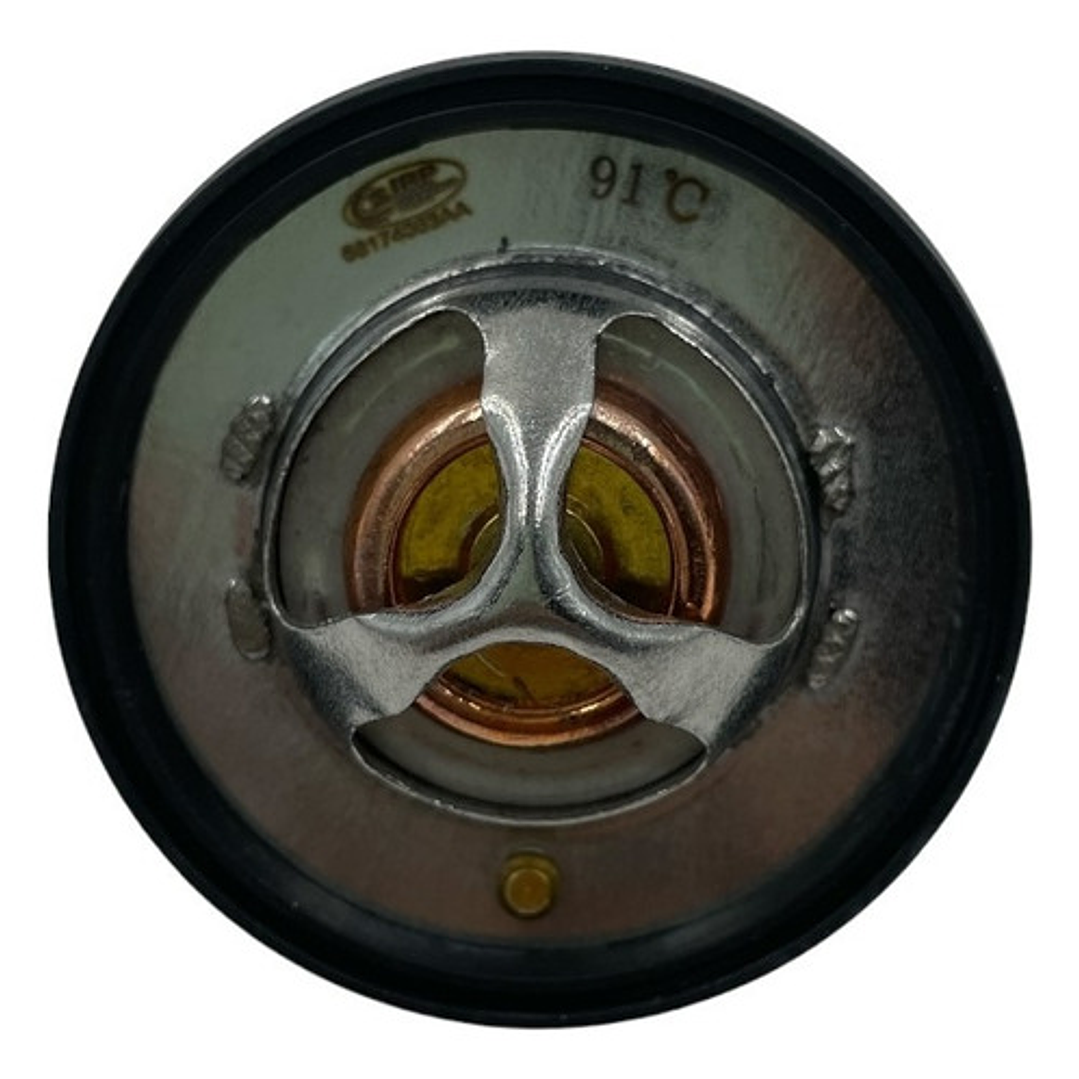 Termostato Dodge Nitro Ka 3.7 2007-2011 4