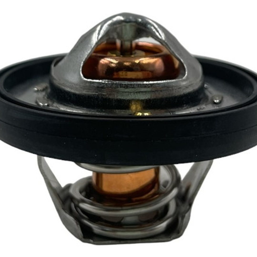 Termostato Dodge Nitro Ka 3.7 2007-2011 5