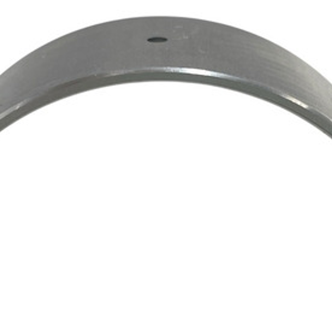 Metal Biela Std Para Volkswagen Gol G3 1.8 2000-2009 2