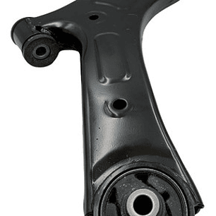 Bandeja Inferior Derecha Hyundai Grand Starex 2.5 2008-2016