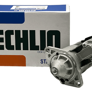 Motor Partida Para Suzuki Grand Vitara 1.6  1998-2005