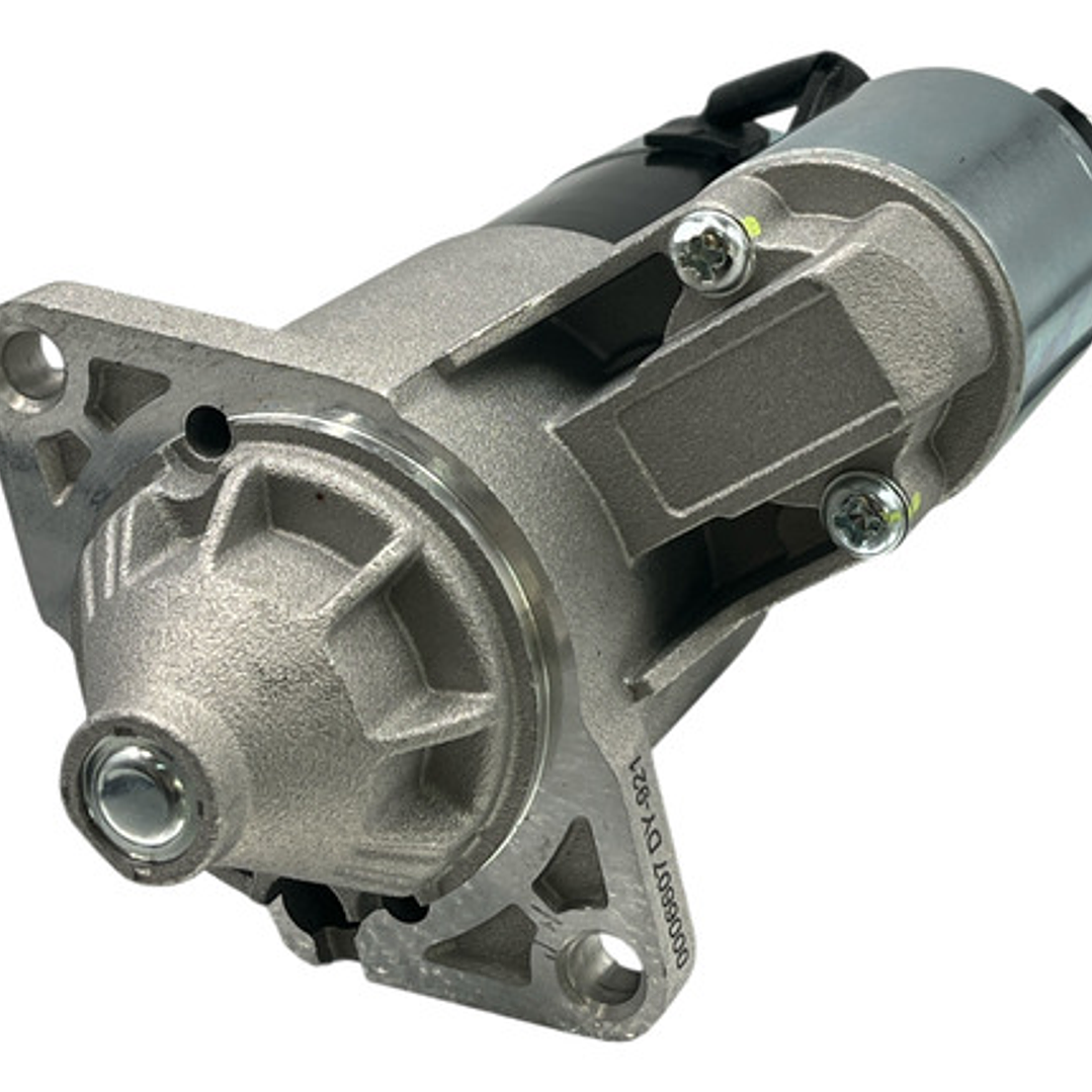 Motor Partida Para Suzuki Grand Vitara 1.6  1998-2005 2