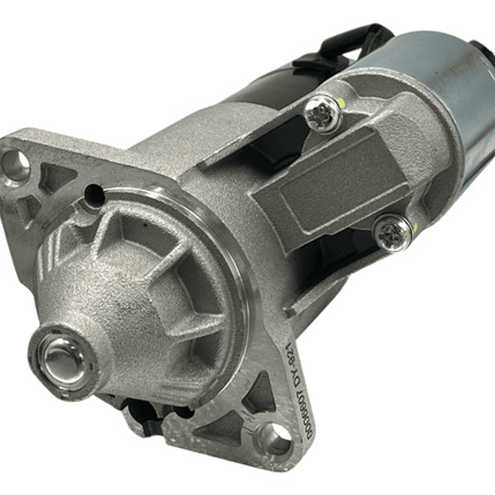 Motor Partida Para Suzuki Grand Vitara 1.6  1998-2005 2