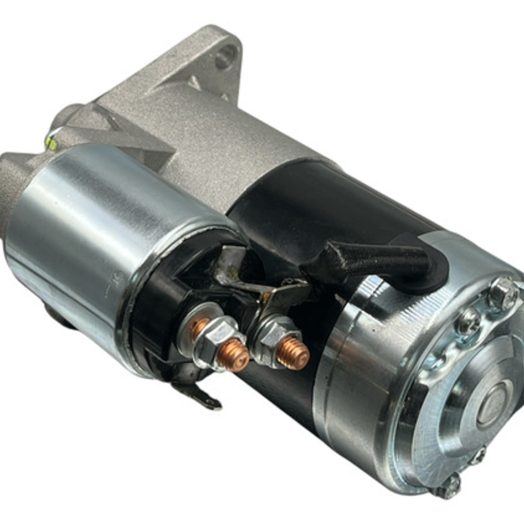 Motor Partida Para Suzuki Grand Vitara 1.6  1998-2005 4