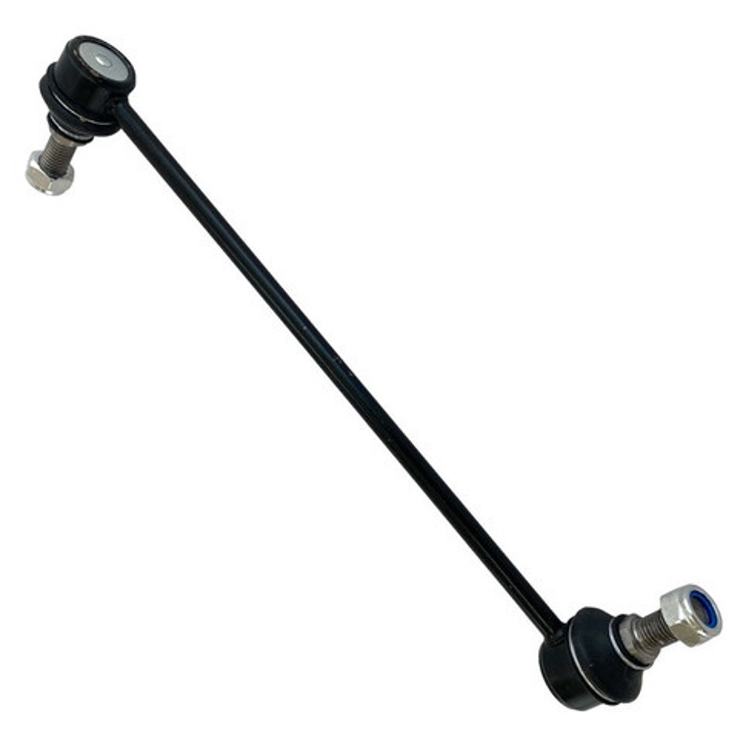 Par Bieletas Barra Estabil Chevrolet Cruze 1.8 2.0 2010-2017 4