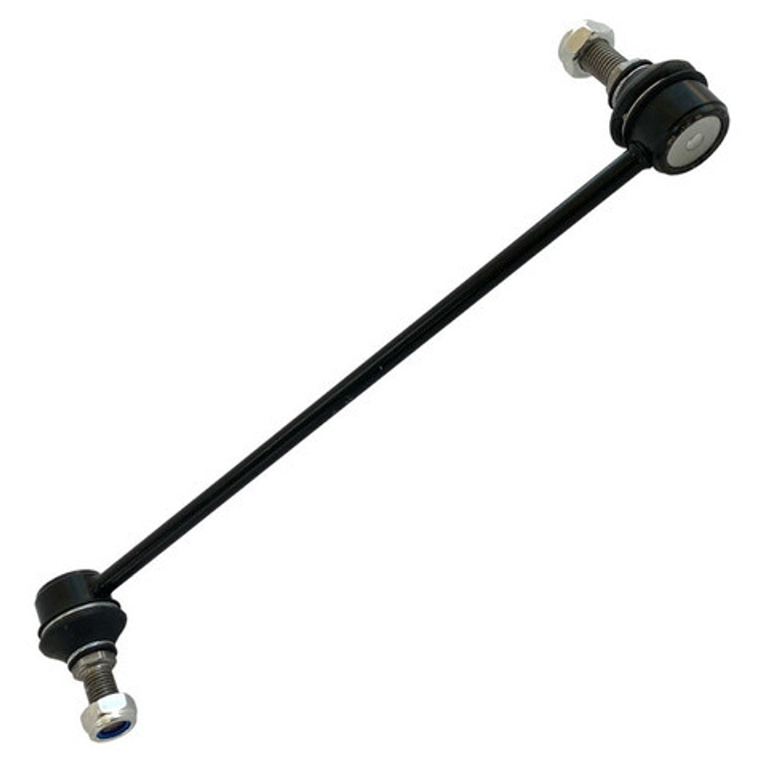 Par Bieletas Barra Estabil Chevrolet Cruze 1.8 2.0 2010-2017 2