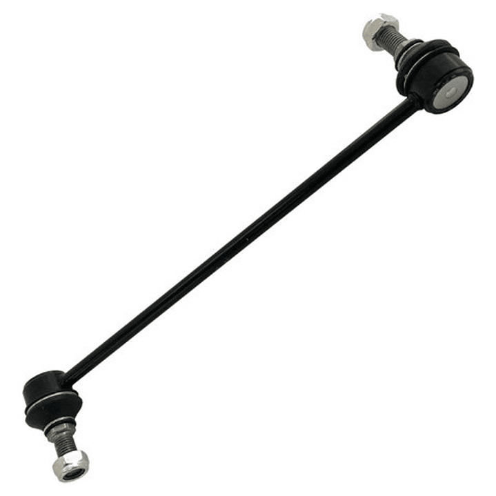 Par Bieletas Barra Estabil Chevrolet Cruze 1.8 2.0 2010-2017 2