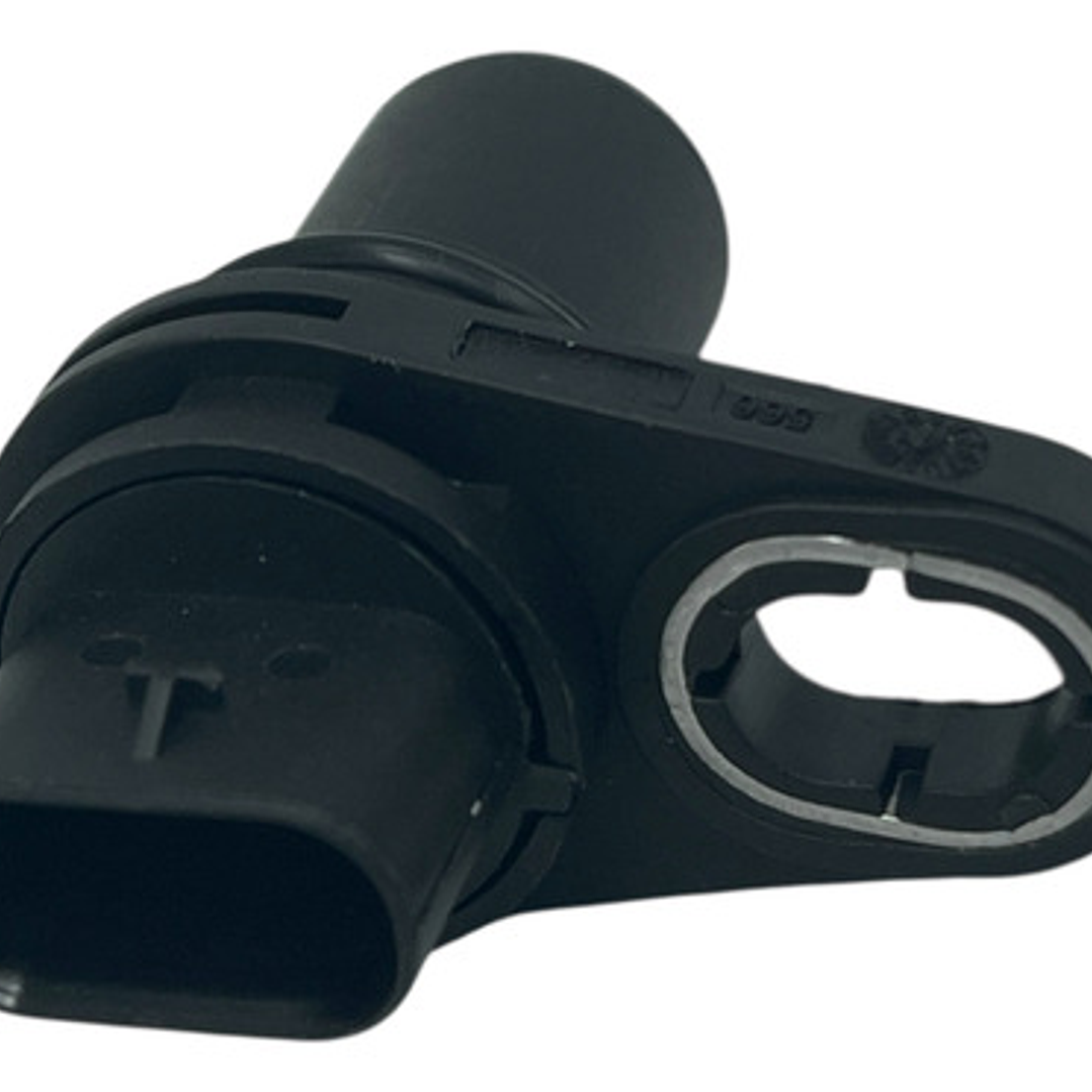 Sensor Posición Cigüeñal Ckp Para Jac J2  1.0  2012-2016 2