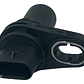 Sensor Posición Cigüeñal Ckp Para Jac J2  1.0  2012-2016 - Miniatura 2