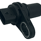 Sensor Posición Cigüeñal Ckp Para Jac J2  1.0  2012-2016 - Miniatura 3