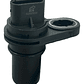 Sensor Posición Cigüeñal Ckp Para Jac J2  1.0  2012-2016 - Miniatura 6
