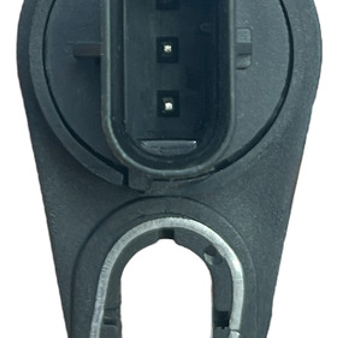Sensor Posición Cigüeñal Ckp Para Jac J2  1.0  2012-2016 4
