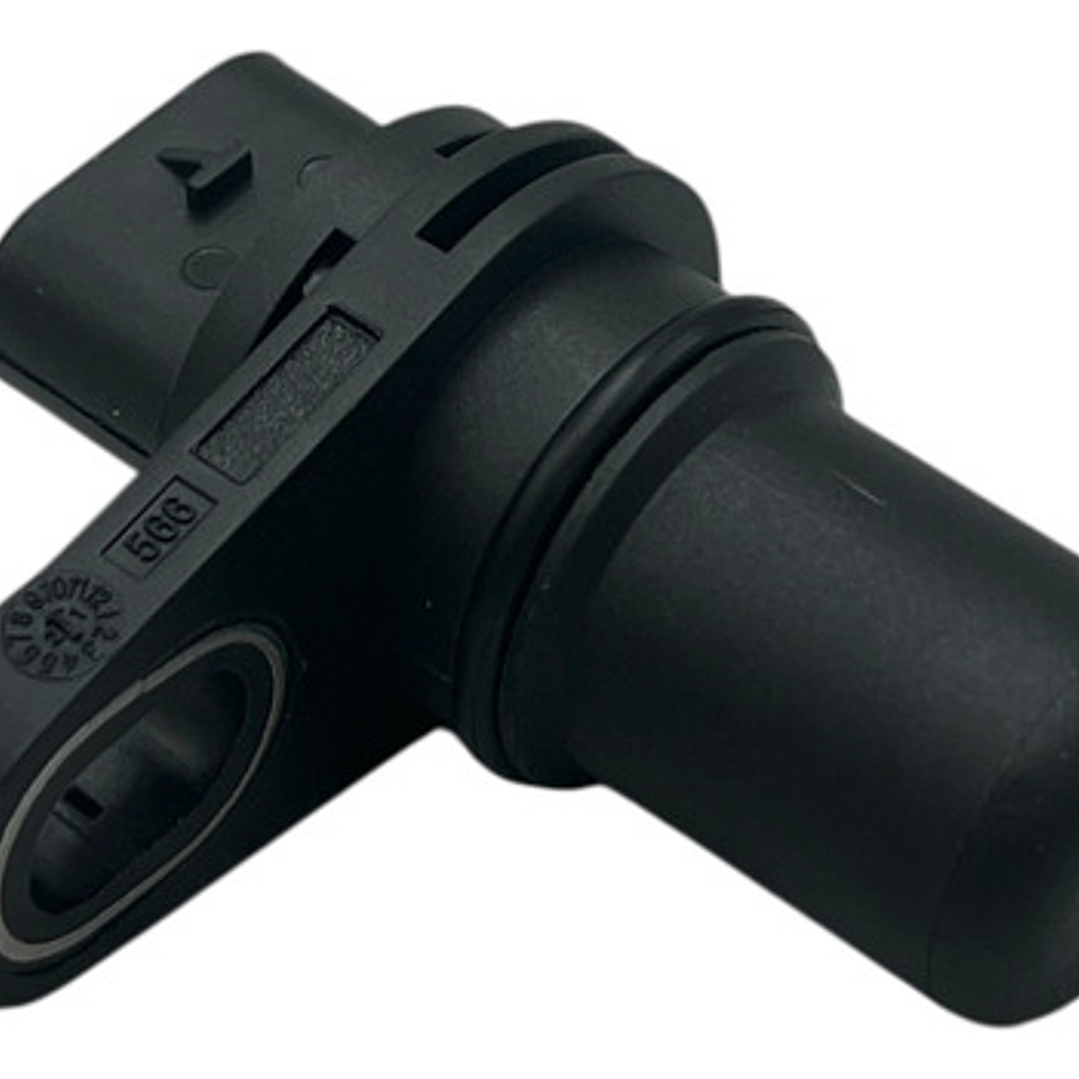Sensor Posición Cigüeñal Ckp Para Jac J2  1.0  2012-2016 5