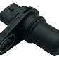 Sensor Posición Cigüeñal Ckp Para Jac J2  1.0  2012-2016 - Miniatura 5