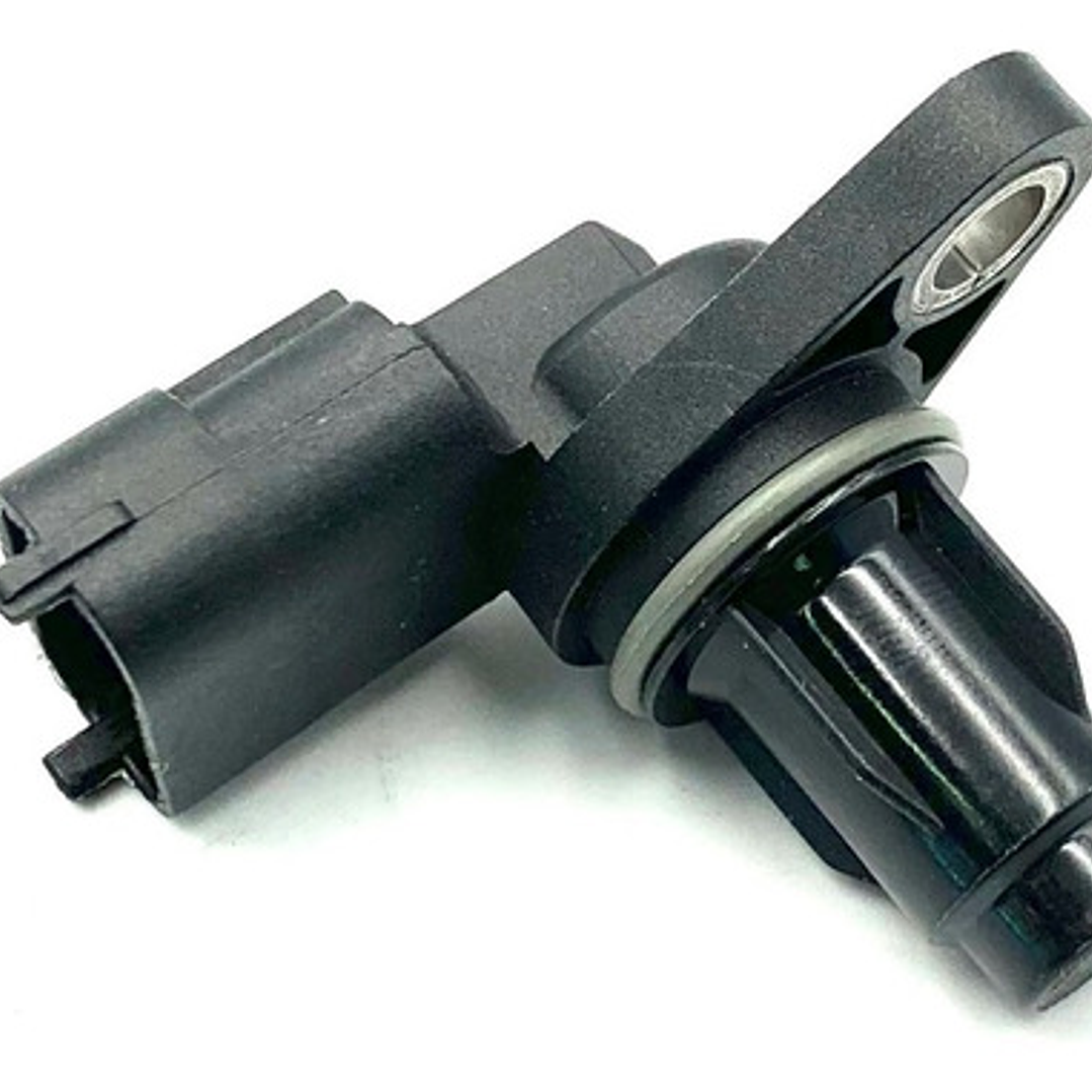 Sensor Pos Eje Leva Para Hyundai Accent Rb 1.4 1.6 2012-2018 2