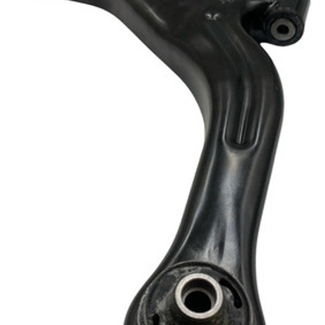 Bandeja Susp Izquierda Ford Escape 2.0 2.3 2.5 3.0 2001-2012 1