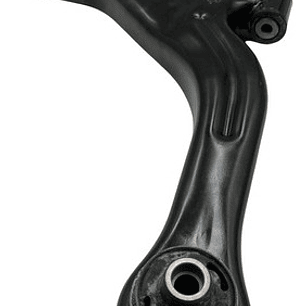 Bandeja Susp Izquierda Ford Escape 2.0 2.3 2.5 3.0 2001-2012