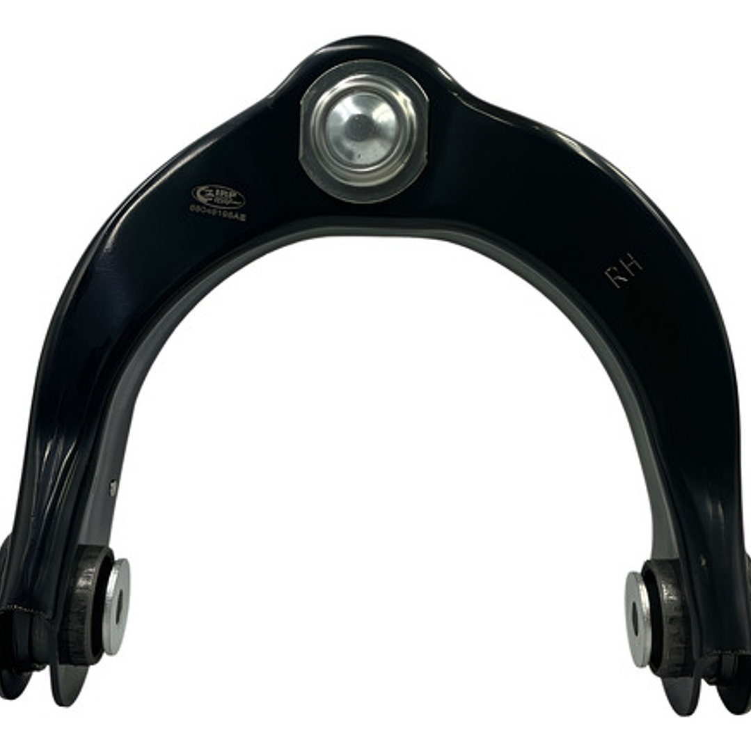 Bandeja Super Derecha Jeep Grand Cherokee 3.0 3.6 5.7 11-15 1