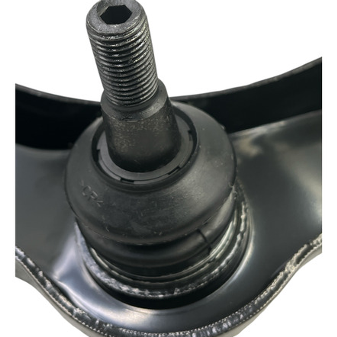 Bandeja Super Derecha Jeep Grand Cherokee 3.0 3.6 5.7 11-15 4