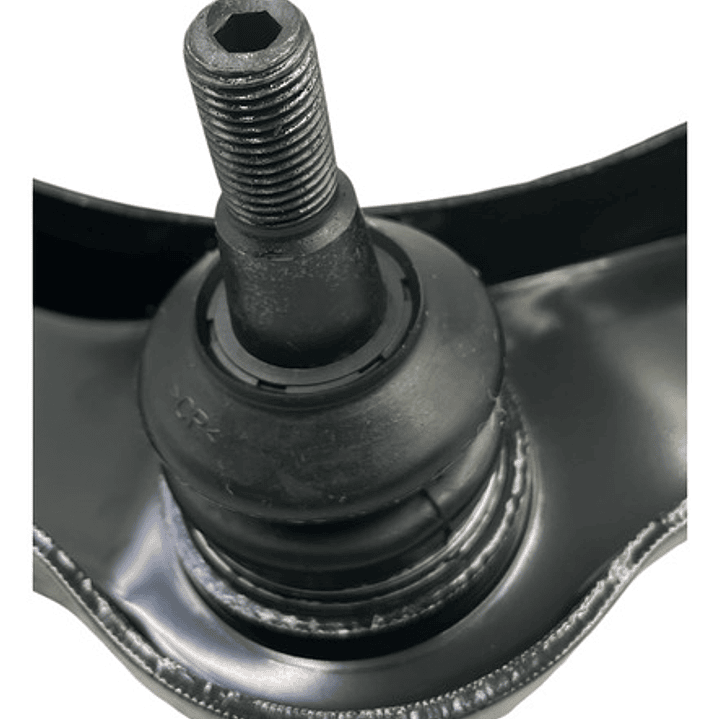 Bandeja Super Derecha Jeep Grand Cherokee 3.0 3.6 5.7 11-15 4