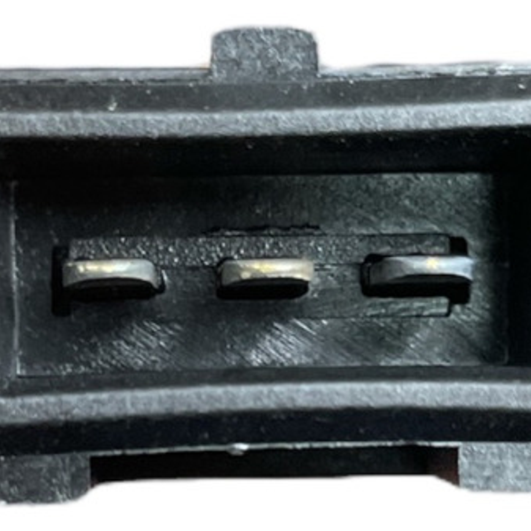 Sensor Posición Cigüeñal Great Wall Wingle 5 2.2 2011-2016 3