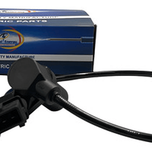 Sensor Posición Cigüeñal Great Wall Wingle 5 2.2 2011-2016