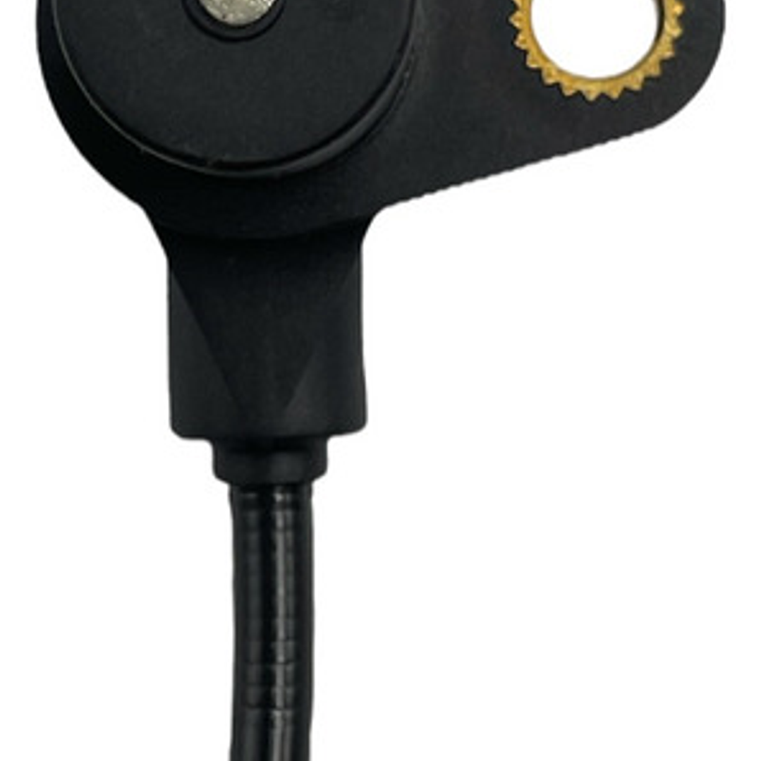 Sensor Posición Cigüeñal Great Wall Wingle 5 2.2 2011-2016 5