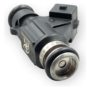 Inyector Combustible Great Wall Haval H3 2.0l 2011-2020