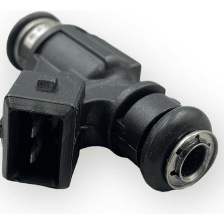 Inyector Combustible Great Wall Haval H3 2.0l 2011-2020 2