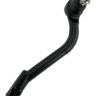 Terminal Dirección Derecho Hyundai Tucson 2.0 2010-2015