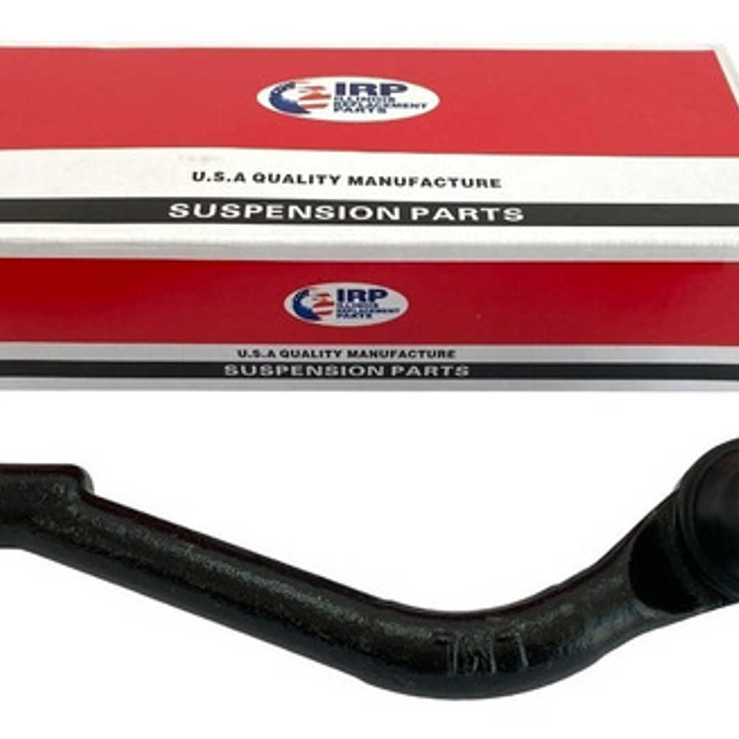 Terminal Dirección Derecho Hyundai Tucson 2.0 2010-2015 3