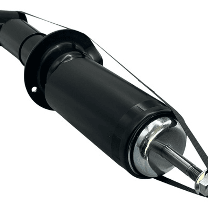 Par Amortiguadores Trasero Para Ford Explorer 4.0 2006-2010 7