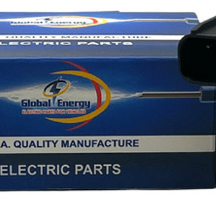 Sensor Posición Eje Leva Para Mazda 3 2.0 2005-2009