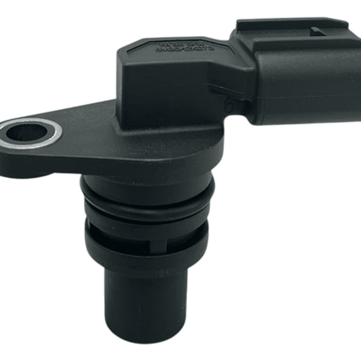 Sensor Posición Eje Leva Para Mazda 3 2.0 2005-2009 2