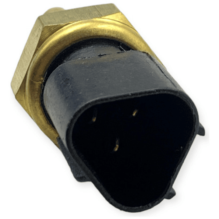 Bulbo Sensor Temperatura Para Samsung Sm3 1.5 1.6 2003-14 3