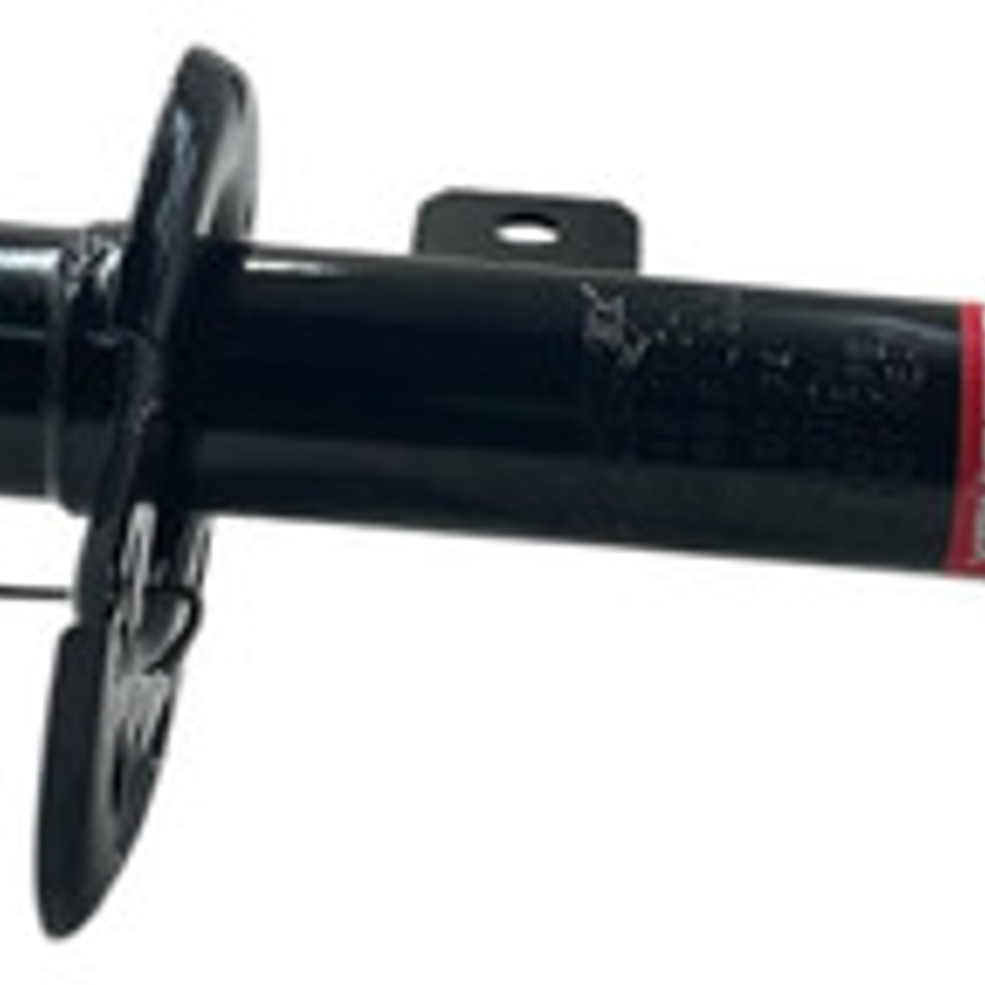 Par Amortiguador Delantero Para Suzuki Swift 2018-2024 7