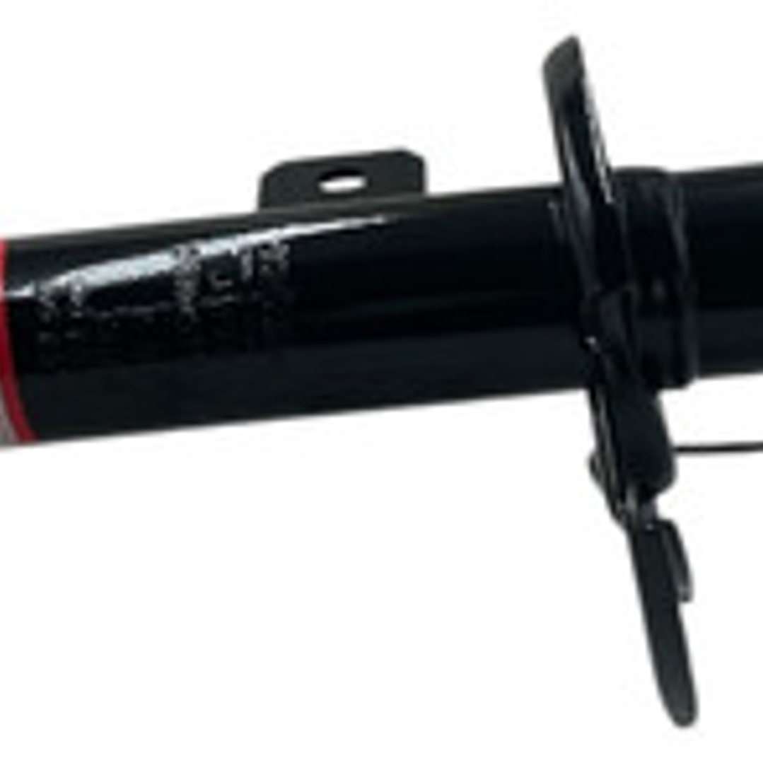 Par Amortiguador Delantero Para Suzuki Swift 2018-2024 8