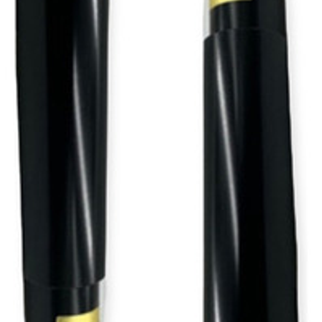 Par Amortiguador Trasero Para Great Wall Wingle 5 2007-2020 1