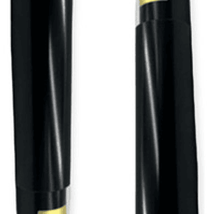 Par Amortiguador Trasero Para Great Wall Wingle 5 2007-2020