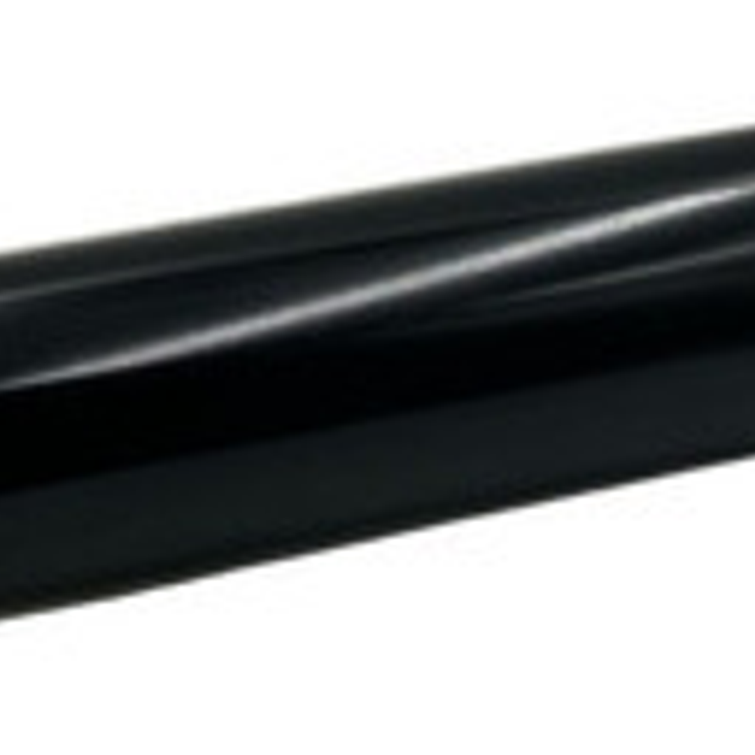 Par Amortiguador Trasero Para Great Wall Wingle 5 2007-2020 5