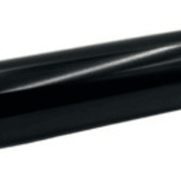 Par Amortiguador Trasero Para Great Wall Wingle 5 2007-2020 5